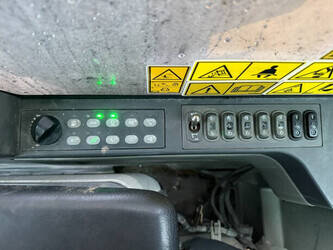 2016-caterpillar-374fl-1401497-44734651