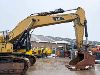 2016-caterpillar-374fl-1401497-44734654