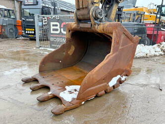 2016-caterpillar-374fl-1401497-44734655