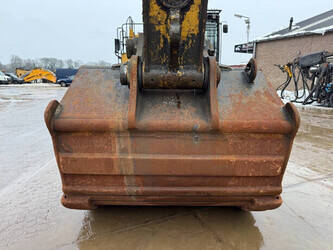 2016-caterpillar-374fl-1401497-44734657