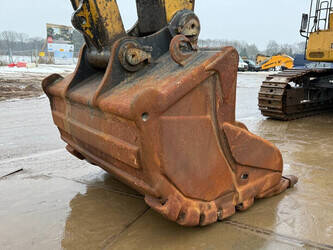 2016-caterpillar-374fl-1401497-44734658