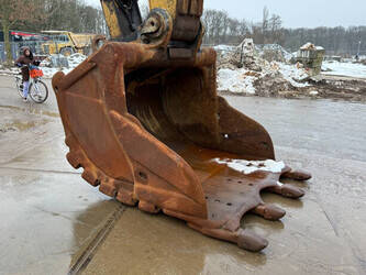 2016-caterpillar-374fl-1401497-44734659