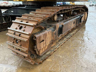 2016-caterpillar-374fl-1401497-44734663