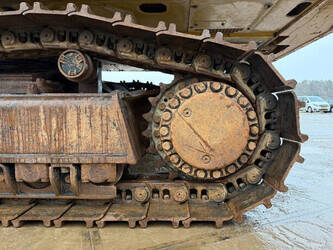 2016-caterpillar-374fl-1401497-44734664