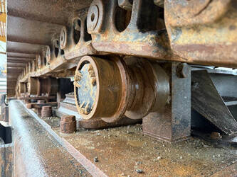 2016-caterpillar-374fl-1401497-44734666