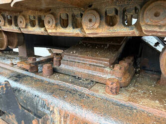 2016-caterpillar-374fl-1401497-44734667