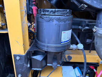 2016-caterpillar-374fl-1401497-44734670