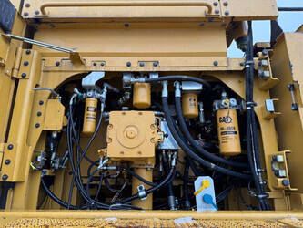 2016-caterpillar-374fl-1401497-44734672