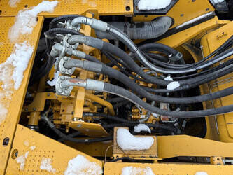 2016-caterpillar-374fl-1401497-44734676