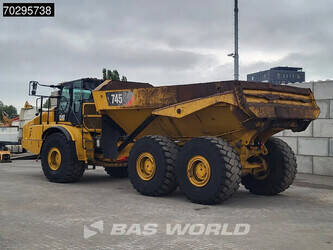 2017-caterpillar-745-1320106-44734682