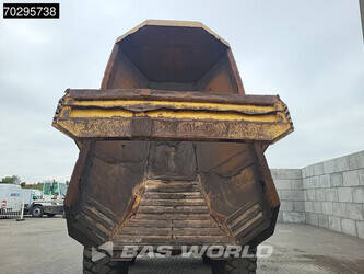 2017-caterpillar-745-1320106-44734684