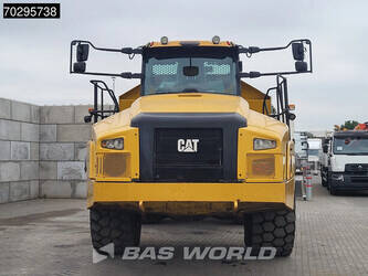 2017-caterpillar-745-1320106-44734688