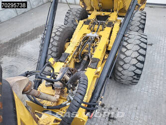 2017-caterpillar-745-1320106-44734689