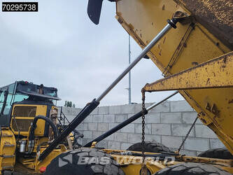 2017-caterpillar-745-1320106-44734690