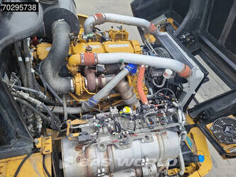 2017-caterpillar-745-1320106-44734692