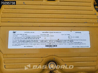 2017-caterpillar-745-1320106-44734693