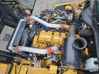 2017-caterpillar-745-1320106-44734696