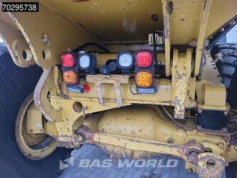 2017-caterpillar-745-1320106-44734697