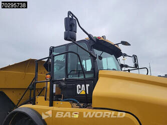 2017-caterpillar-745-1320106-44734698