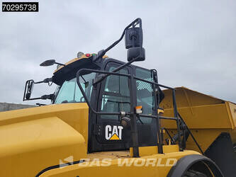 2017-caterpillar-745-1320106-44734699