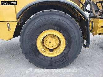 2017-caterpillar-745-1320106-44734701