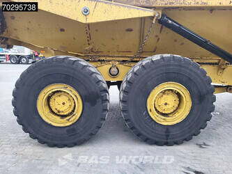 2017-caterpillar-745-1320106-44734703