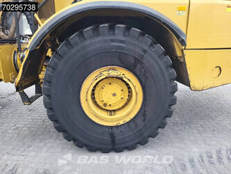 2017-caterpillar-745-1320106-44734704