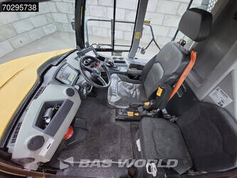 2017-caterpillar-745-1320106-44734706