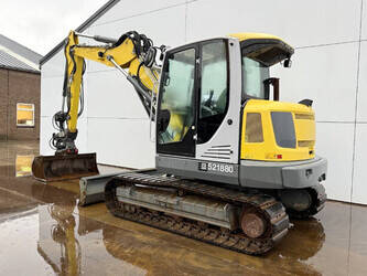 2018-wacker-neuson-et90-1401498-44734708