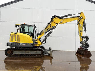 2018-wacker-neuson-et90-1401498-44734711