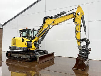 2018-wacker-neuson-et90-1401498-44734712