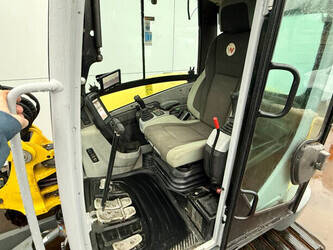 2018-wacker-neuson-et90-1401498-44734713