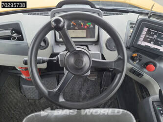 2017-caterpillar-745-1320106-44734714