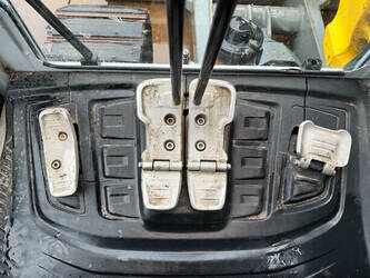 2018-wacker-neuson-et90-1401498-44734715