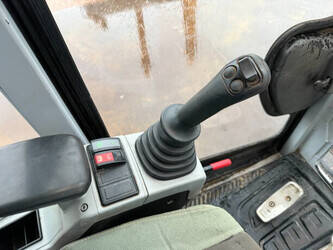 2018-wacker-neuson-et90-1401498-44734717