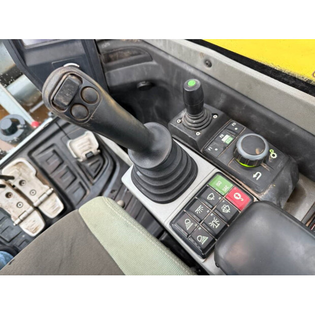 2018 WACKER NEUSON ET90-44734718