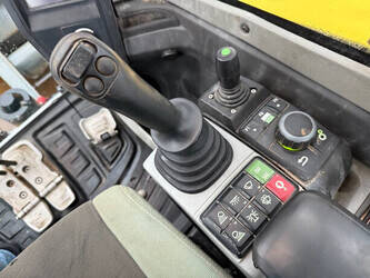 2018-wacker-neuson-et90-1401498-44734718