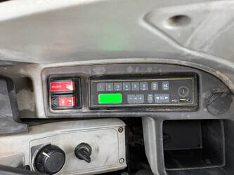 2018-wacker-neuson-et90-1401498-44734719