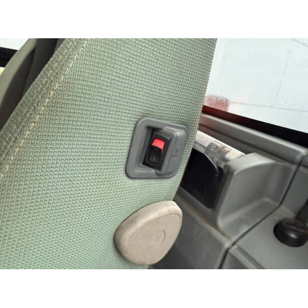 2018 WACKER NEUSON ET90-44734720