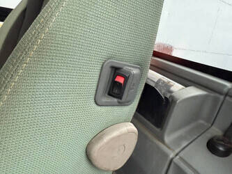 2018-wacker-neuson-et90-1401498-44734720