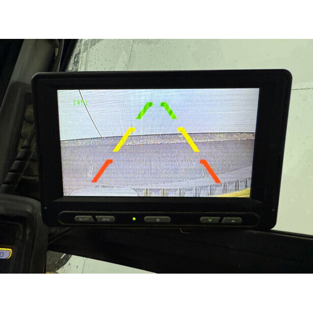 2018 WACKER NEUSON ET90-44734721