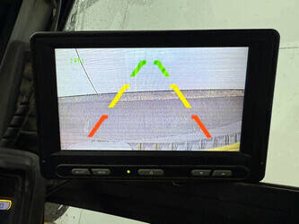 2018-wacker-neuson-et90-1401498-44734721