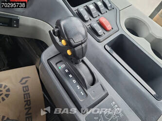 2017-caterpillar-745-1320106-44734722