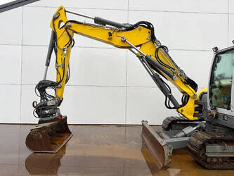 2018-wacker-neuson-et90-1401498-44734723