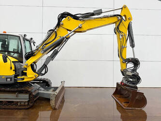 2018-wacker-neuson-et90-1401498-44734724