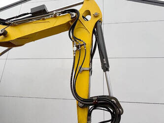 2018-wacker-neuson-et90-1401498-44734725