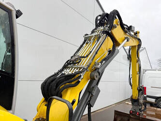 2018-wacker-neuson-et90-1401498-44734726