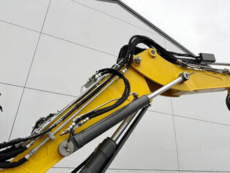 2018-wacker-neuson-et90-1401498-44734727