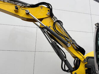 2018-wacker-neuson-et90-1401498-44734728