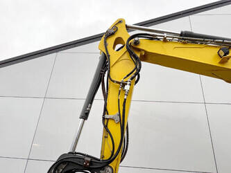 2018-wacker-neuson-et90-1401498-44734729